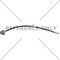 Centric Parts BRAKE HOSE 150.51129 - alternate 1